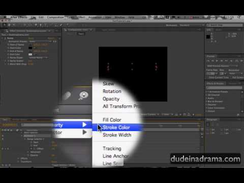 adobe after effects free download cs3